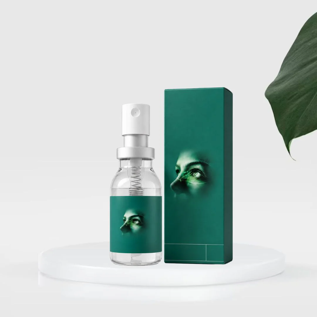 Aqualène UK