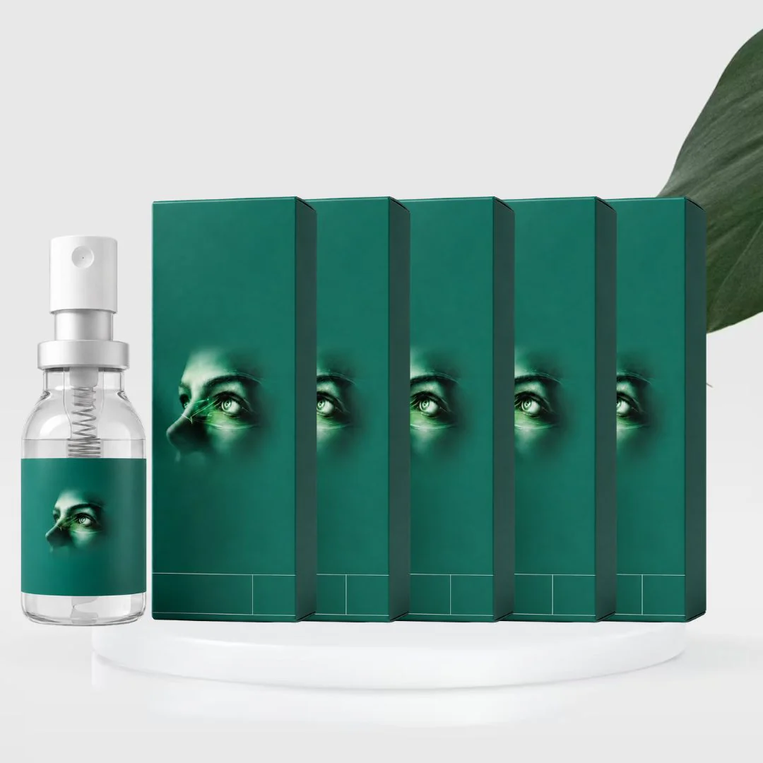 Aqualène UK - Image 4