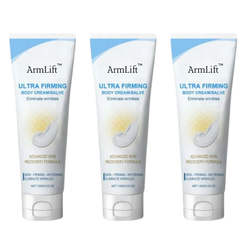 ArmLift™ - Image 3
