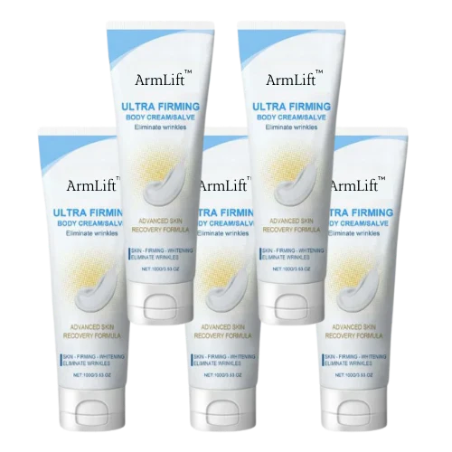 ArmLift™ - Image 4