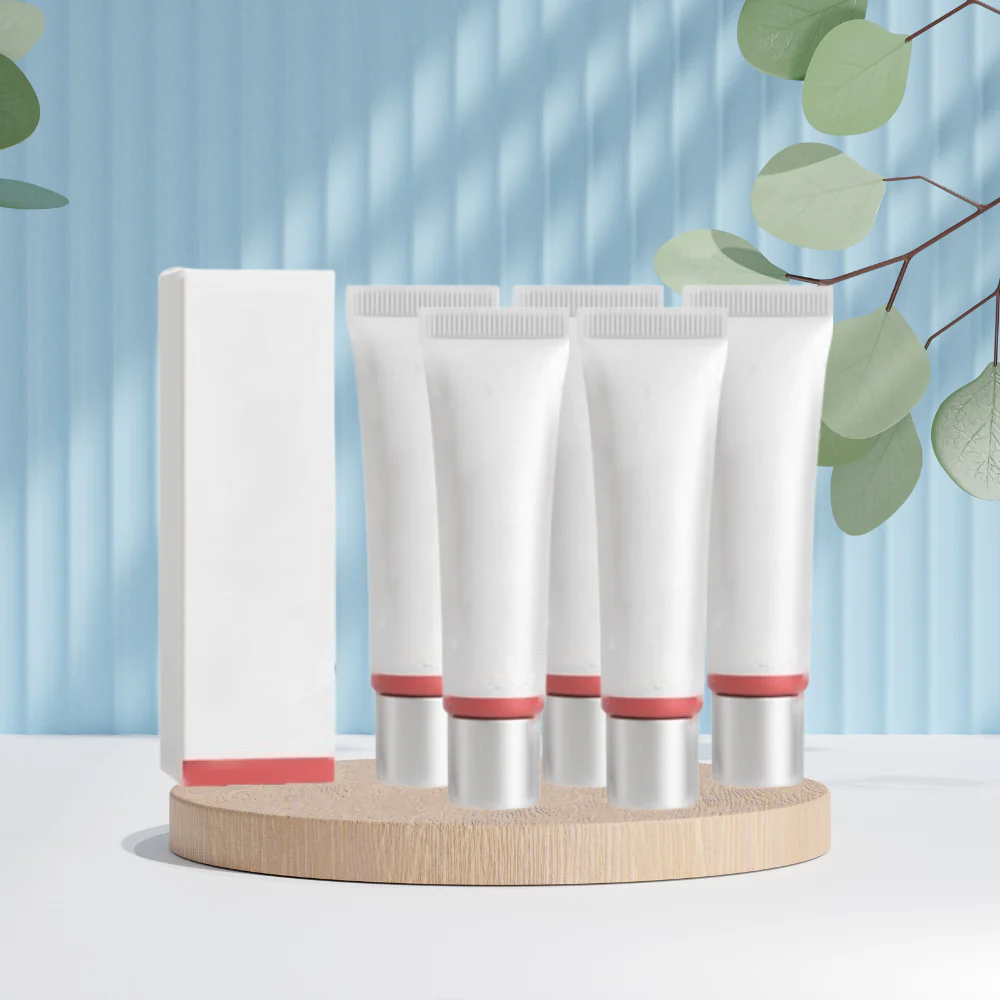 ClariVue - Image 4