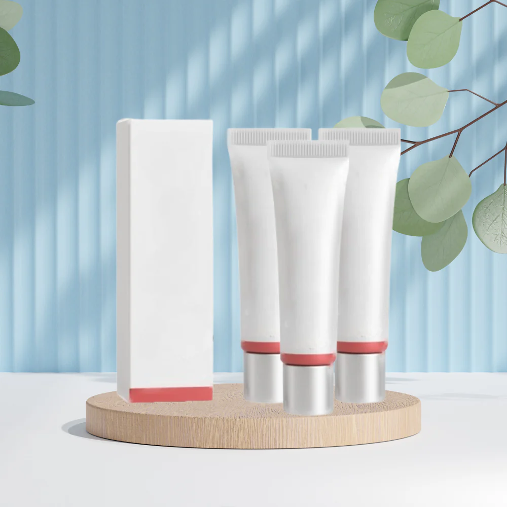 ClariVue WW - Image 3