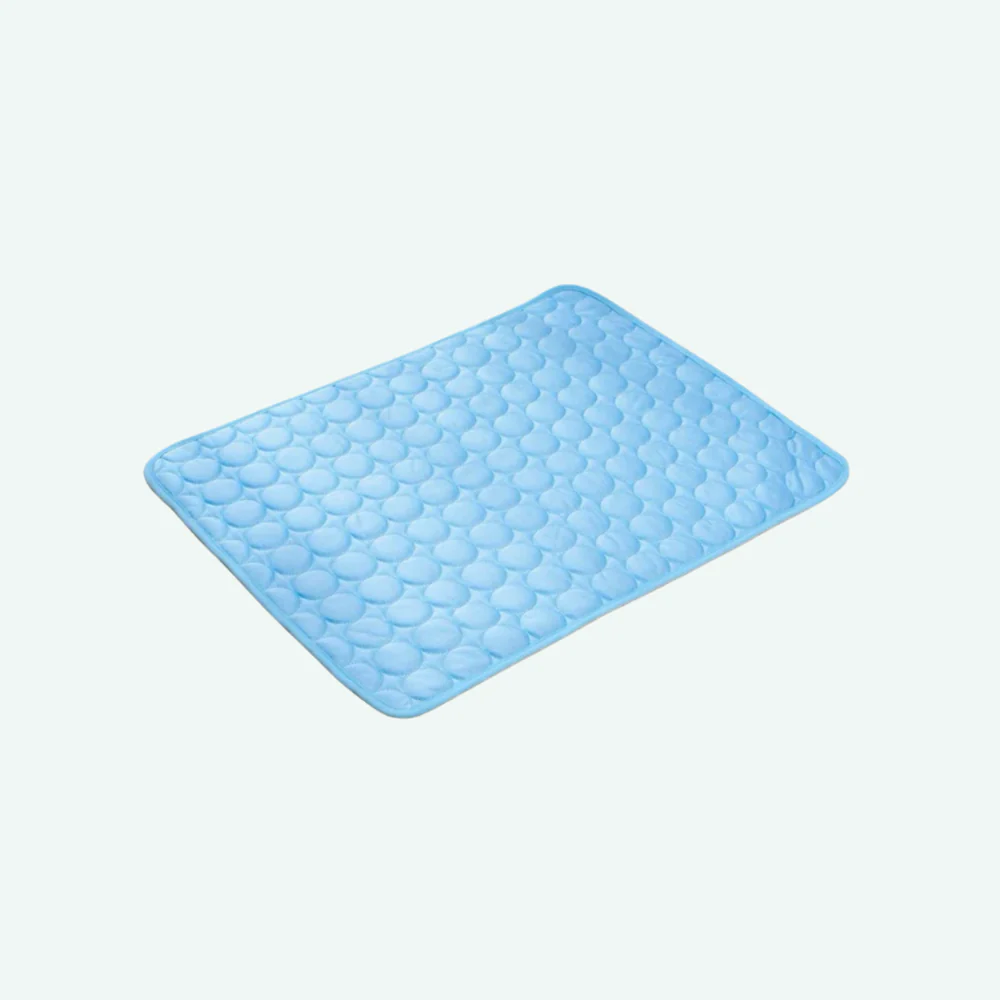 Cozipaw New UK