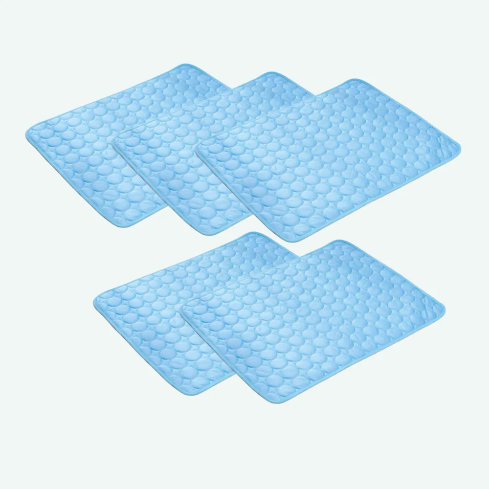 Cozipaw New UK - Image 4