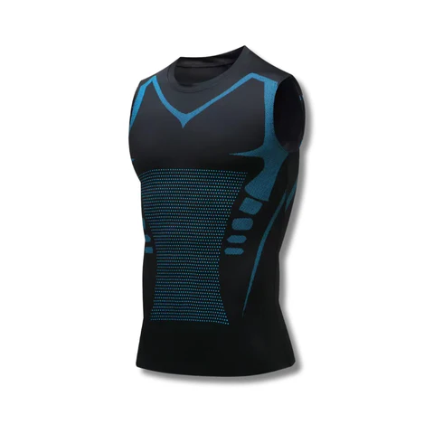 MaxiFit™ - Image 4