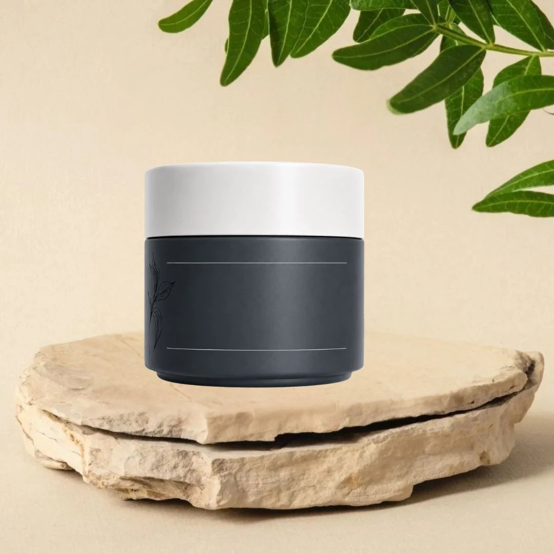 Nuvella WW