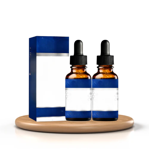 Oraluxe UK - Image 2