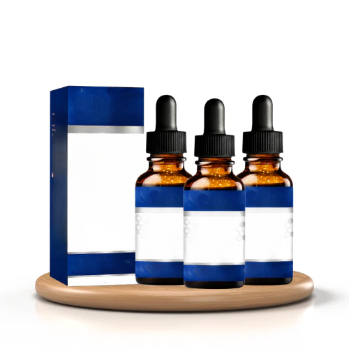 Oraluxe UK - Image 3