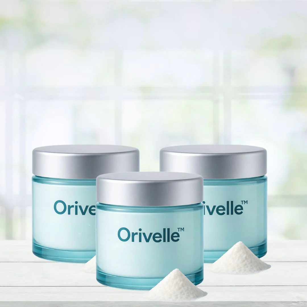 Orivelle WW - Image 3