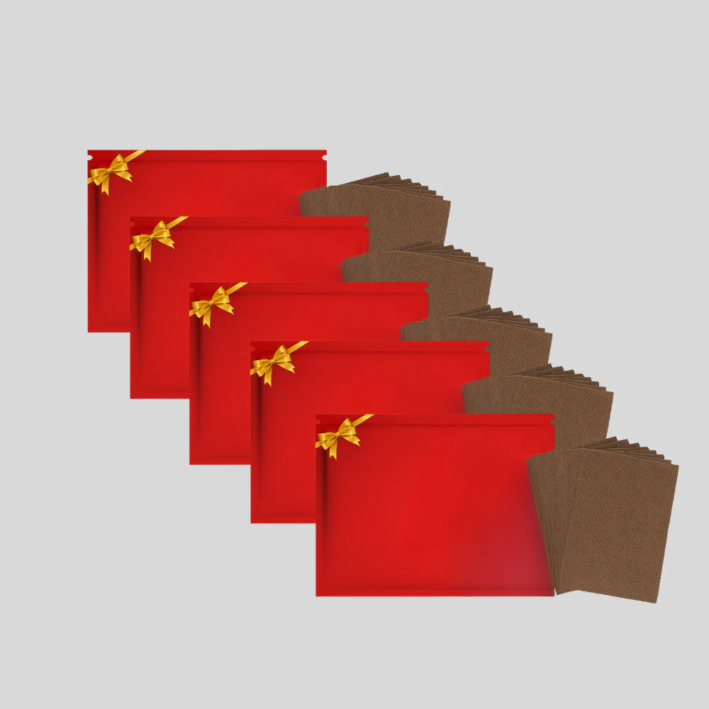 Patches - Image 4