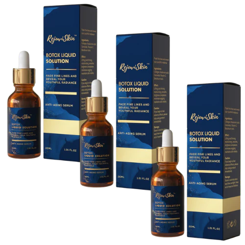 RejuviSkin™ - Image 3