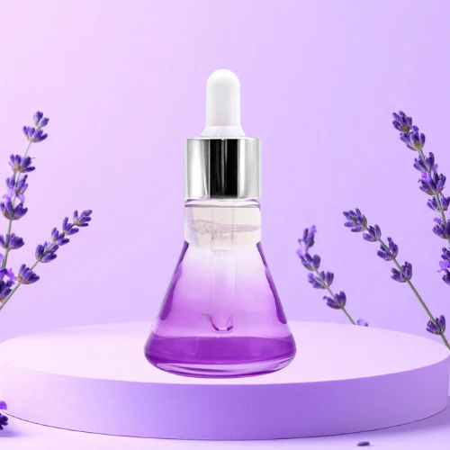 Seralyx UK