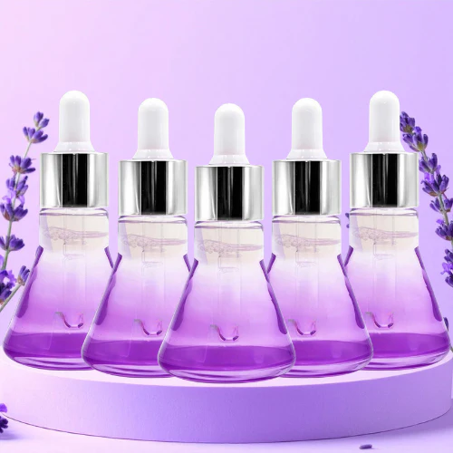 Seralyx UK - Image 2