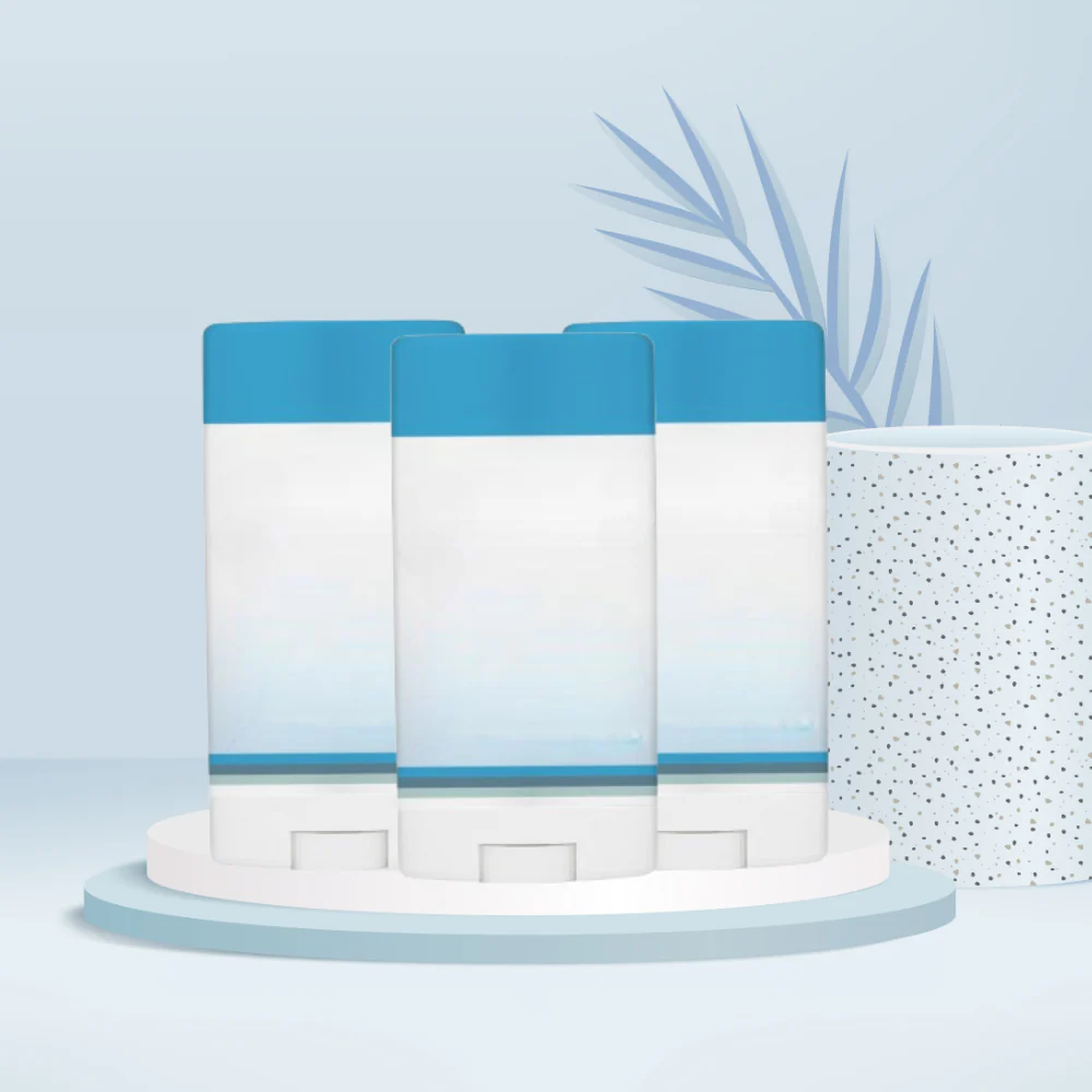 SkinEase UK - Image 3