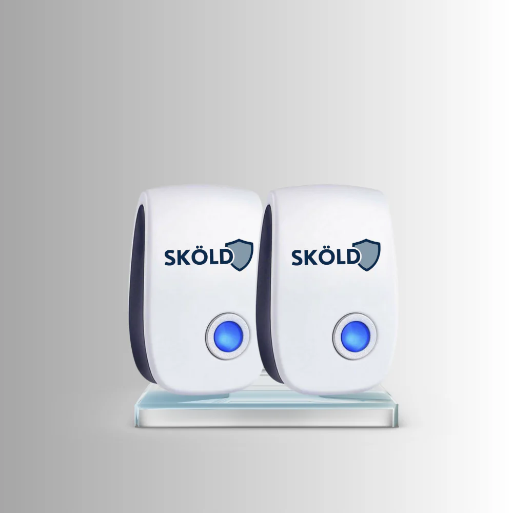 SKOLD - Image 2