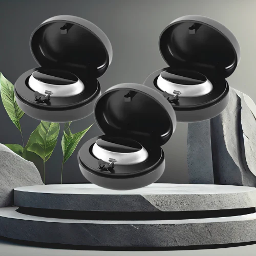 SleepEase™ - Image 3