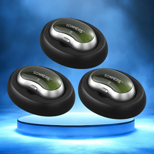 Somnexis - Image 2