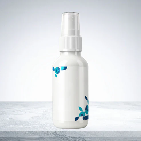 Spray WW
