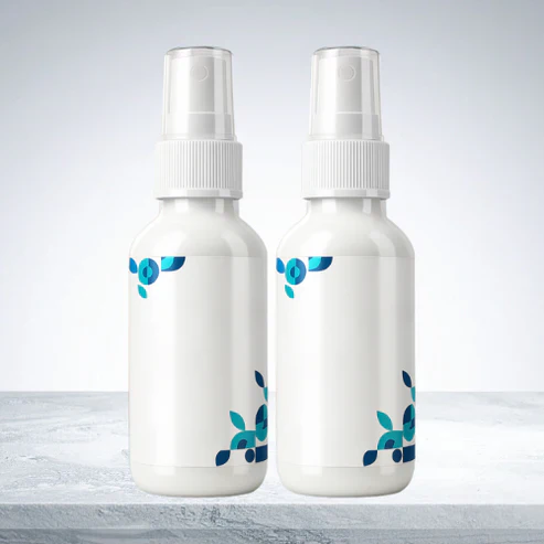Spray WW - Image 2