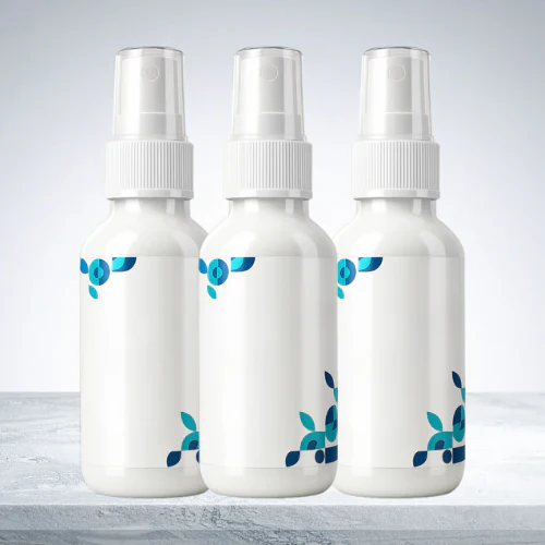 Spray WW - Image 3