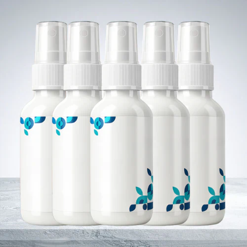 Spray WW - Image 4