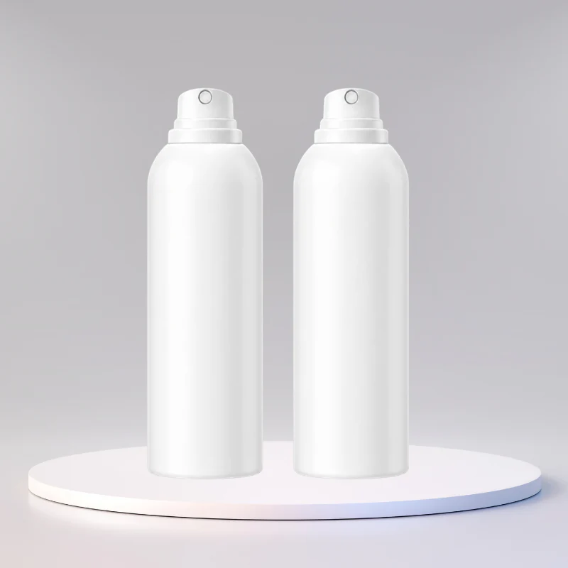 Velacure UK - Image 2