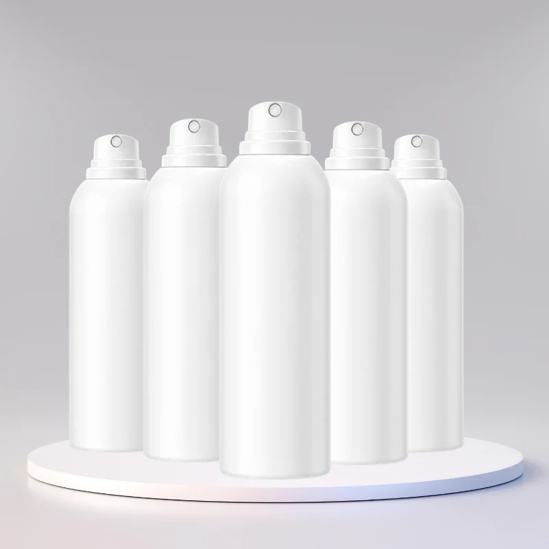 Velacure WW - Image 4