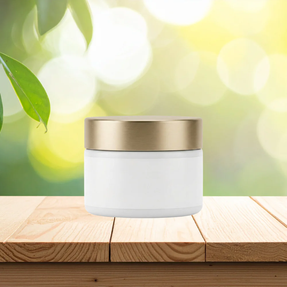 Venolux UK